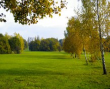 Redhill & Reigate Golf Club | Surrey | English Golf Courses