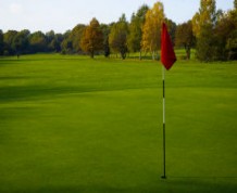 Redhill & Reigate Golf Club | Surrey | English Golf Courses